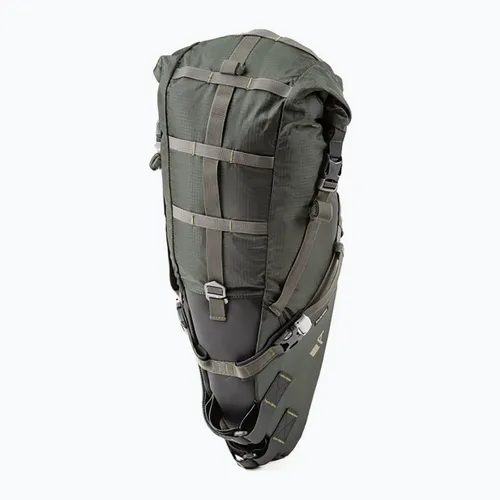 Torba podsiodłowa ACEPAC Saddle Bag MKIII