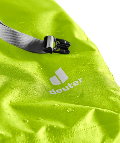 Sakwa DEUTER Weybridge 20+5