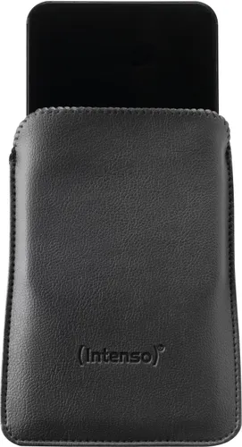 Dysk INTENSO Memory Drive 1TB HDD