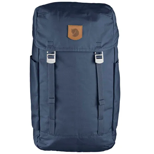 Универсальный рюкзак Fjallraven Greenland Top-storm