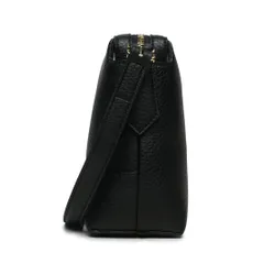 Iubesc geanta MOSCHINO Jc4130pp1hlm0000 Nero