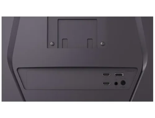 Monitor LG UltraGear 32G600A-B 31,5" 2K VA 180Hz 1ms Zakrzywiony Gamingowy