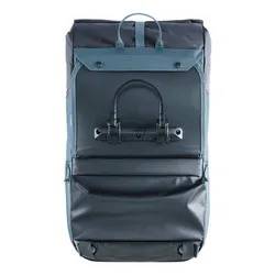 Plecak DEUTER Xberg 25