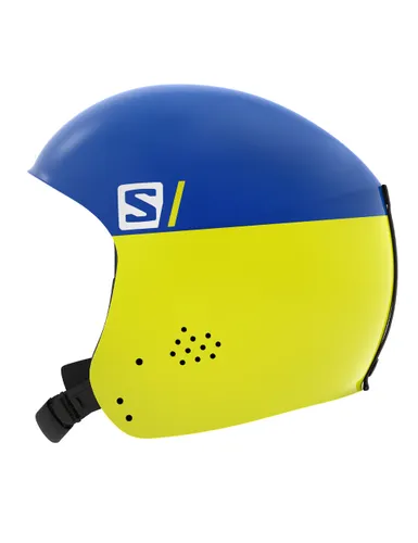 Kask narciarski SALOMON S RACE FIS INJECTED - Rozmiar - M