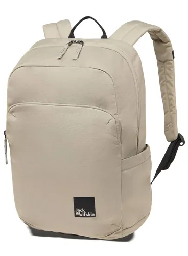 Рюкзак Jack Wolfskin Terraview - камень