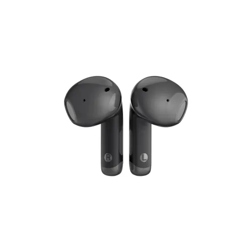 Słuchawki bezprzewodowe Fresh 'n Rebel Twins Core 2 Douszne Bluetooth Storm Grey