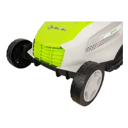 Kosiarka elektryczna GREENSO KE42-1800 1800W 420mm