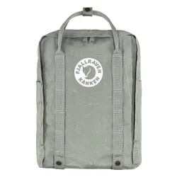 Fjallraven Ağacı Sırt Çantası - Kanken-cloud grey