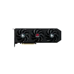 Karta graficzna PowerColor Hellhound Radeon RX 9060 XT 8GB GDDR6 128bit FSR