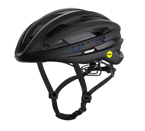 Kask rowerowy LIMAR Air Pro MIPS