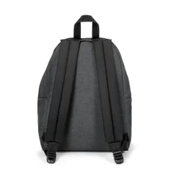 Городской рюкзак Eastpak Padded Zippl'r - черный деним