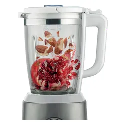 Blender kielichowy GORENJE B1400E