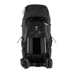Plecak turystyczny Fjallraven Abisko Trek 65 - black
