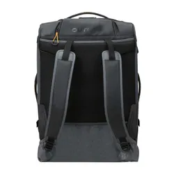 Sırt çantası / Tekerlekli Çanta Samsonite Outlab Paradiver-ozone black