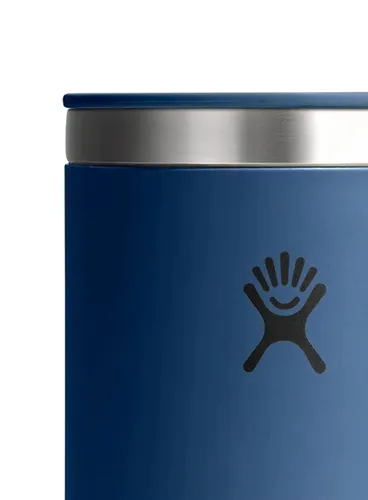 Kubek termiczny Hydro Flask 12 Oz Mug (355 ml) - harbor blue