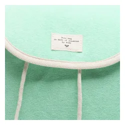 Roxy ERJBP04591 Rucsac Verde absint
