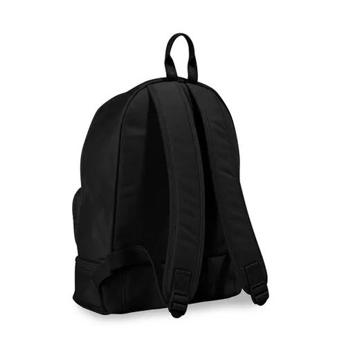 Tommy Hilfiger mare Pavilion Rucsac Set Au0au01726 BDS