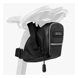 SCİCON Road Cycling Saddle Bag Eyer Çantası