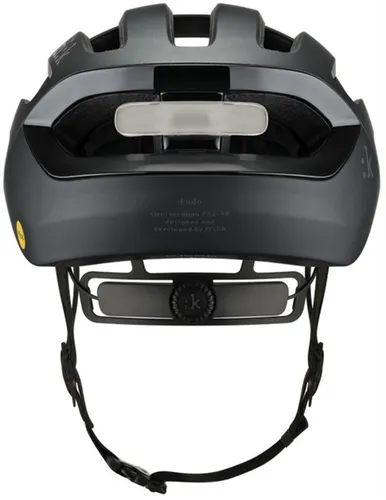 Kask rowerowy FIZIK Vento Kudo