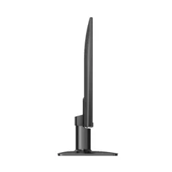 Philips 27E2N1500L - 75Hz | QHD | IPS | 27''