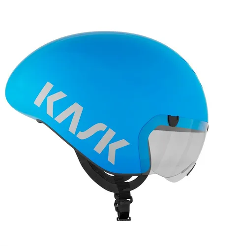 Kask rowerowy KASK Bambino Pro