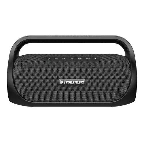 Głośnik Bluetooth Tronsmart Bang Mini 50W Czarny