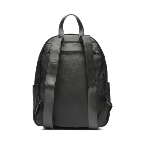 Rucsac Refresh 183110 Negru