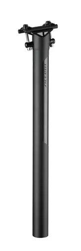 Seatpost ACCENT EXE Pro