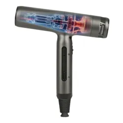 Suszarka G3FERRARI Mona Lisa G30067 2000W