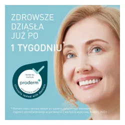 Irygator PANASONIC EW-DJ66-A303