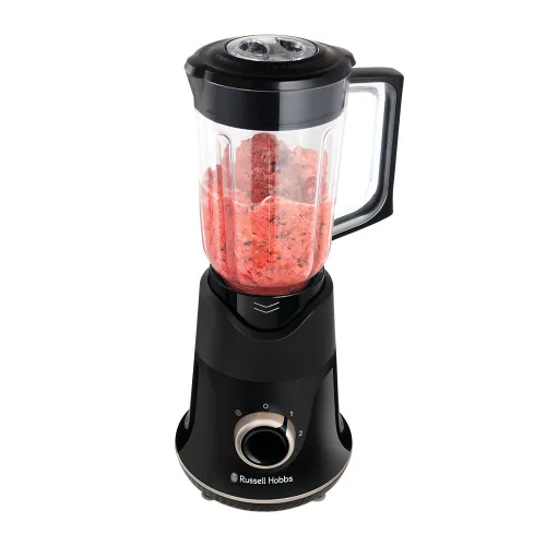 Blender kielichowy Russell Hobbs 26710-56 1,5l