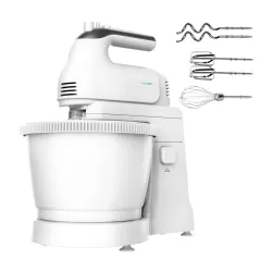 Mikser Cecotec PowerTwist 500 Gyro 4121 500W