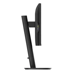 Monitor PHILIPS 24B2N3200D 00 24.1" 1920x1200px IPS 100Hz 4 ms [GTG]