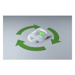 Robot koszący DREAME A2 2000