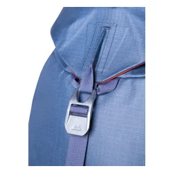 Plecak trekkingowy Mountain Equipment Fang 42+ - alaskan blue