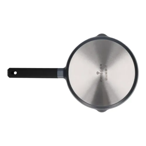 ZWIEGER Vesna 24 cm - patelnia nieprzywierająca