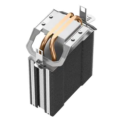 Chłodzenie CPU DEEPCOOL AG200