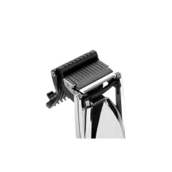 Trymer BABYLISS S996E Super-X Metal