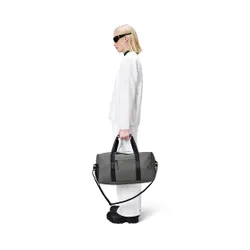 Ploaie Trail Gym Bag W3 14380 Gri