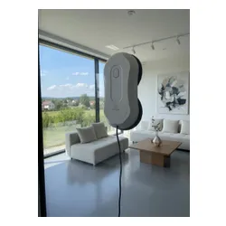 Robot do mycia okien OXTENO ROBOTICS OX Glass Pro 3 Plus