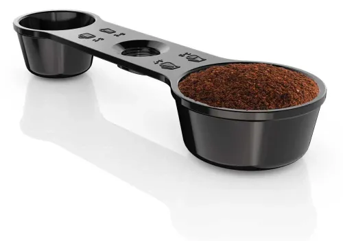 Ekspres na kapsułki Ninja CFN802EU