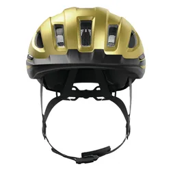 Kask rowerowy ABUS Urban-I 4.0 ACE