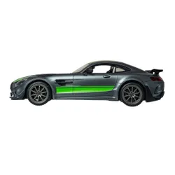 Samochód zdalnie sterowany RW Mercedes 29716M