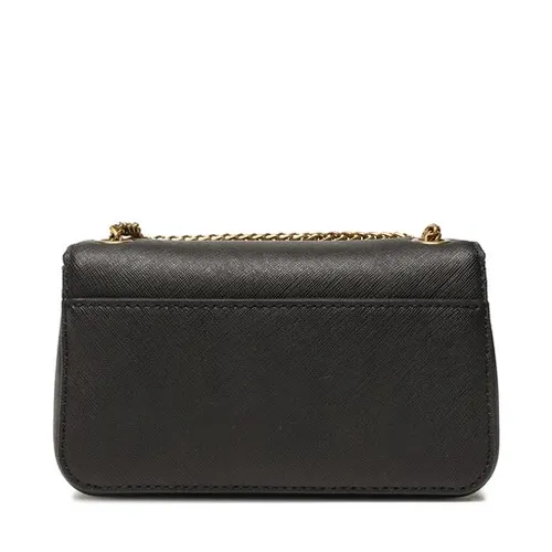 DKNY Minnie Geantă de umăr R2331t72 Blk / aur 82