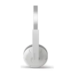 Philips TAH2000WT/00 Białe