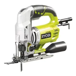 Jigsaw Ryobı RJS850-K 600 W