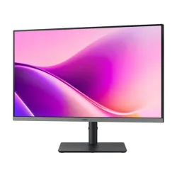 Monitor Samsung S43UF S27F430UAU 27" Full HD IPS 100Hz 5ms