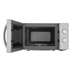 Kuchenka mikrofalowa Sencor SMW 2120SS