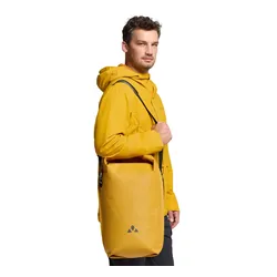 Сумка VAUDE Urban Cargo