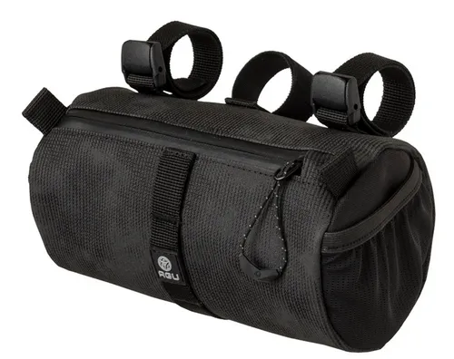 Сумка на руль AGU Roll Bag Handlebar